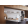 SodaStream DUO czarny - 1029664 - zdjęcie 10